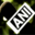 ANI News logo