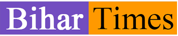 Bihar Times logo