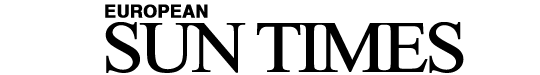 European Sun Times logo