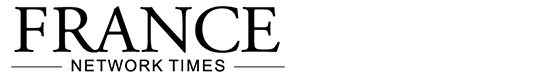 France Network Times logo