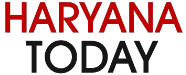 Haryana Today logo