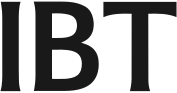 International Business Times logo