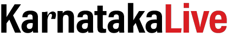Karnataka Live logo