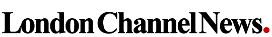 London Channel News logo