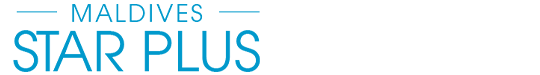 Maldives Star Plus logo